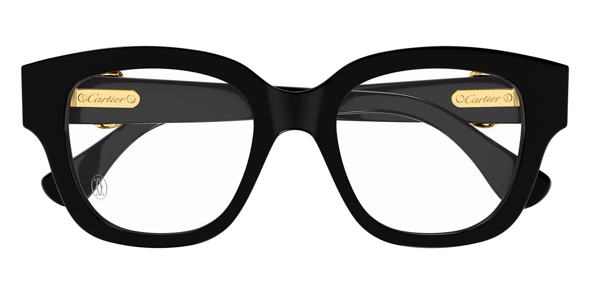 Cartier - CT0566O Panthère de Cartier