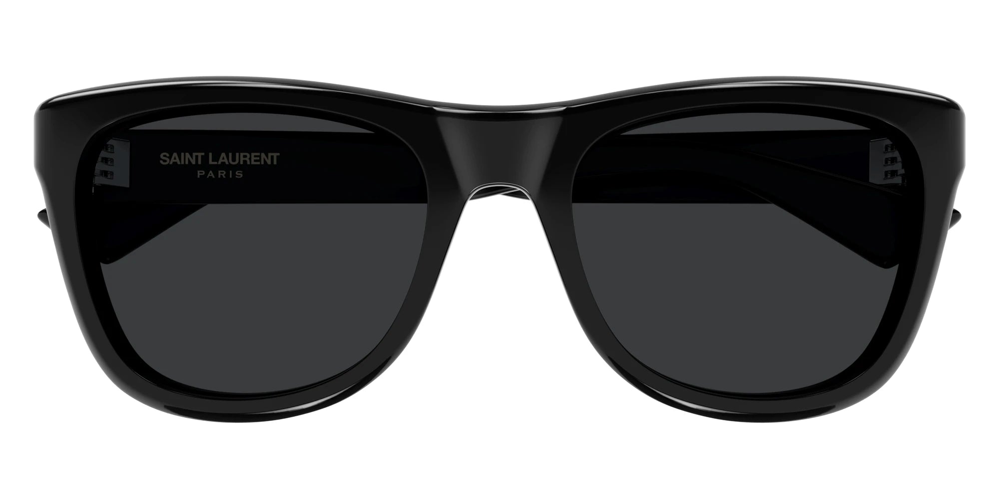 Saint Laurent - SL 816