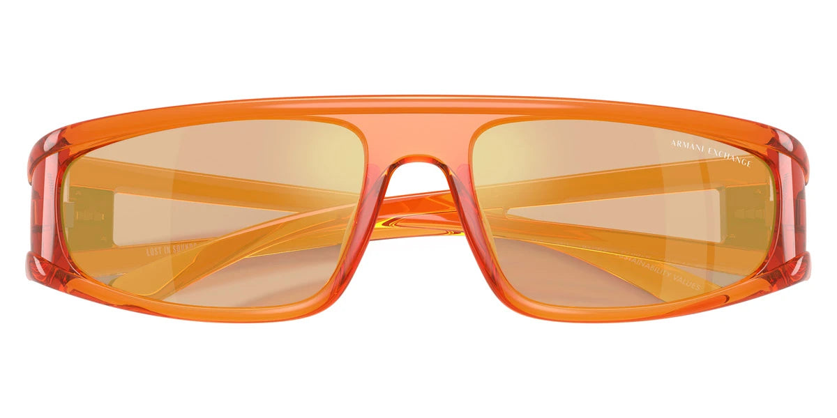 ARMANI EXCHANGE - AX4159SU