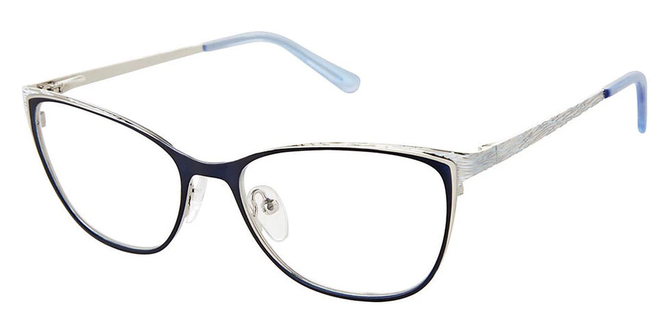 Nicole Miller - ST. ANTOINE