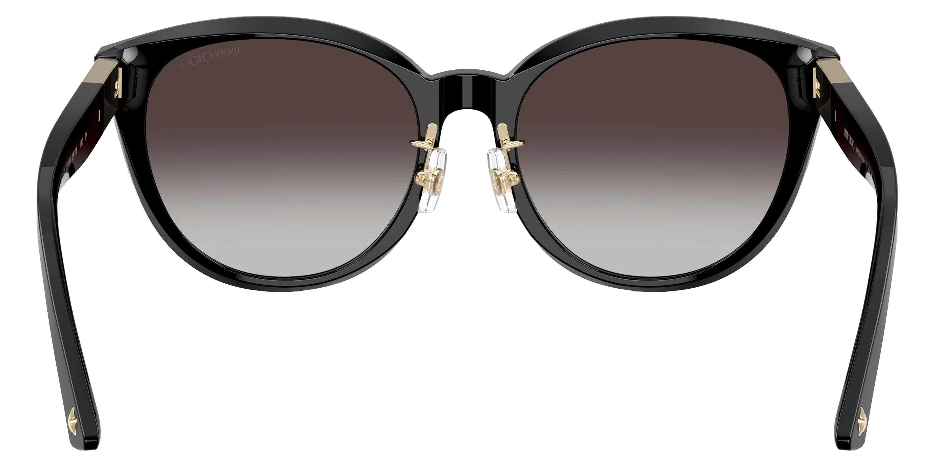 Jimmy Choo - JC5032D