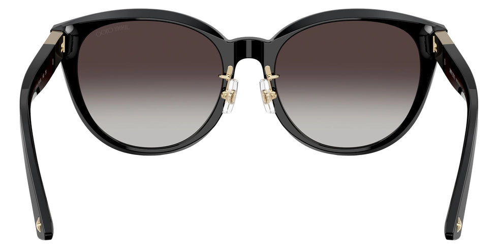 Jimmy Choo - JC5032D