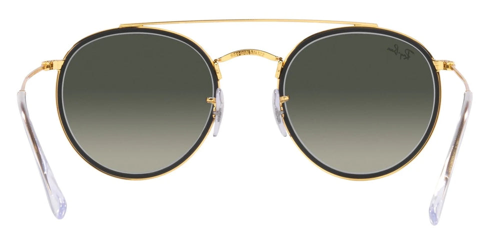 Ray-Ban - RB3647N
