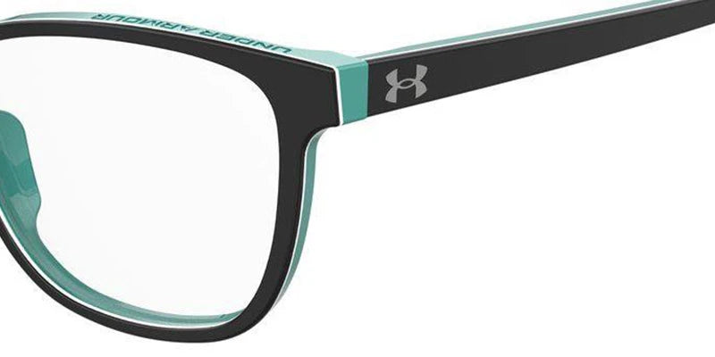 Under Armour - UA 5036