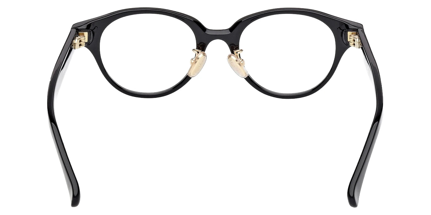 Max Mara - MM5199-D