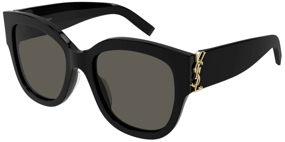 Saint Laurent - SL M95/F