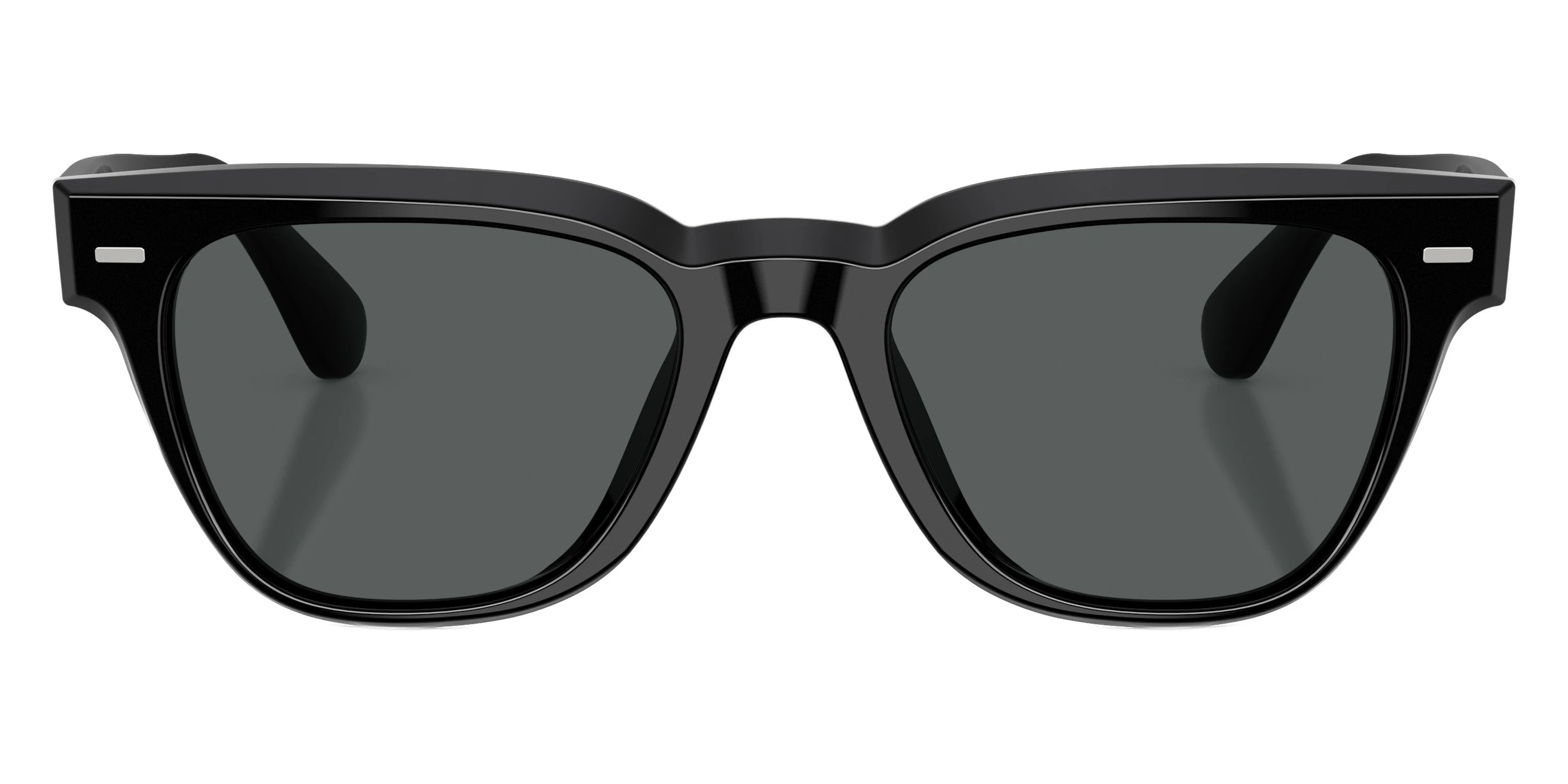 Oliver Peoples - OV5601SU Rueny