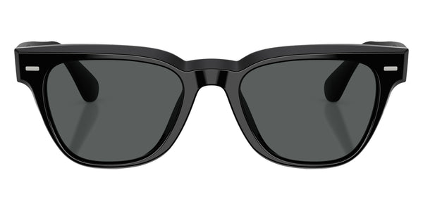 Black / Midnight Express Polarized / 51-19-145