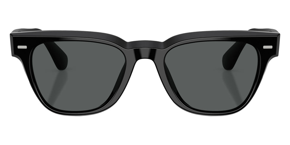 Oliver Peoples - OV5601SU Rueny