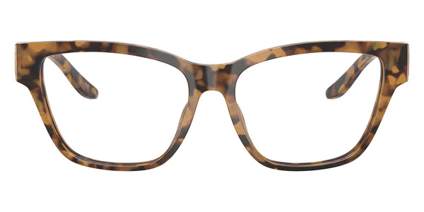 Tortoise/Gold / 54-15-143