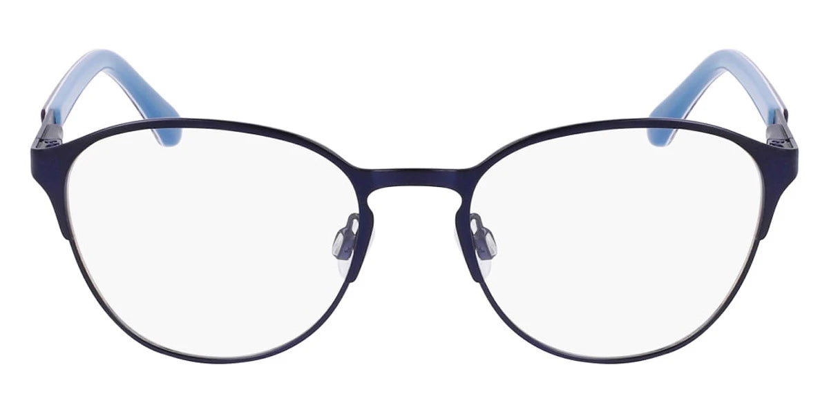 Draper James - DJ1015