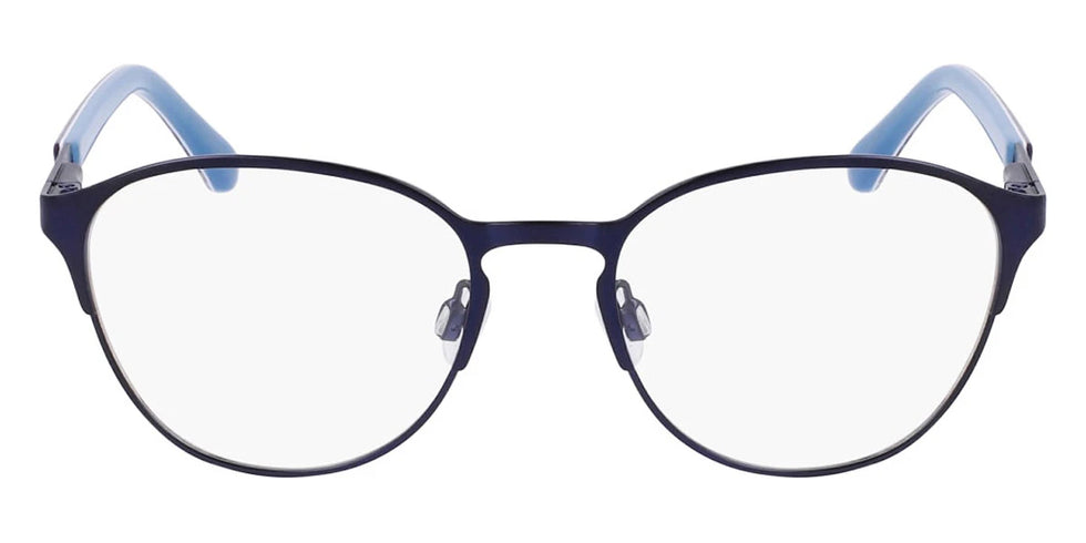 Draper James - DJ1015