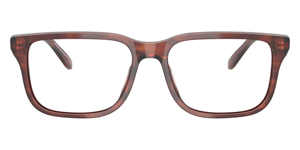 EMPORIO ARMANI - EA3250U