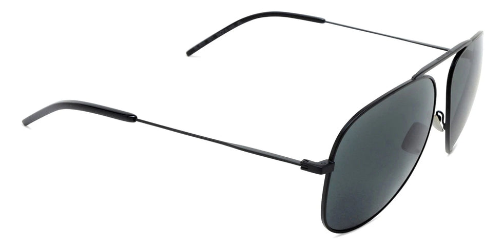 Saint Laurent - SL 800