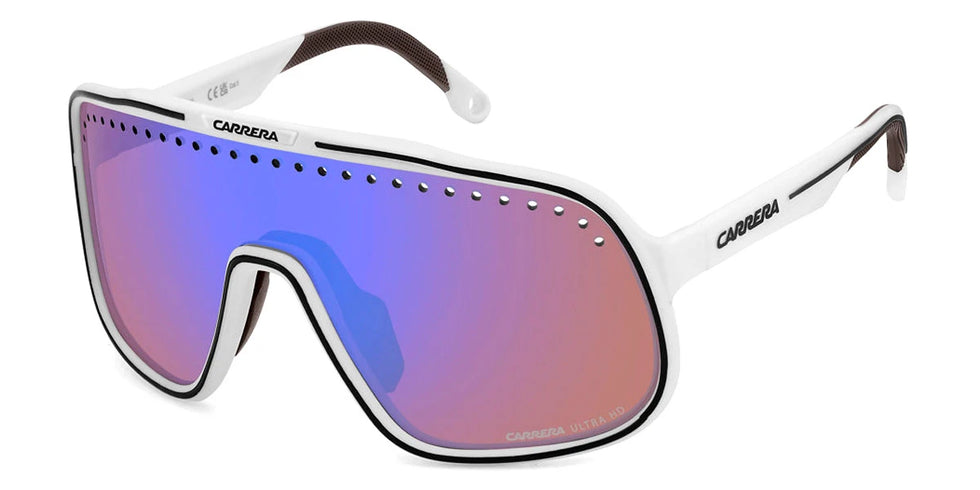 Carrera - C SPORT 02/S