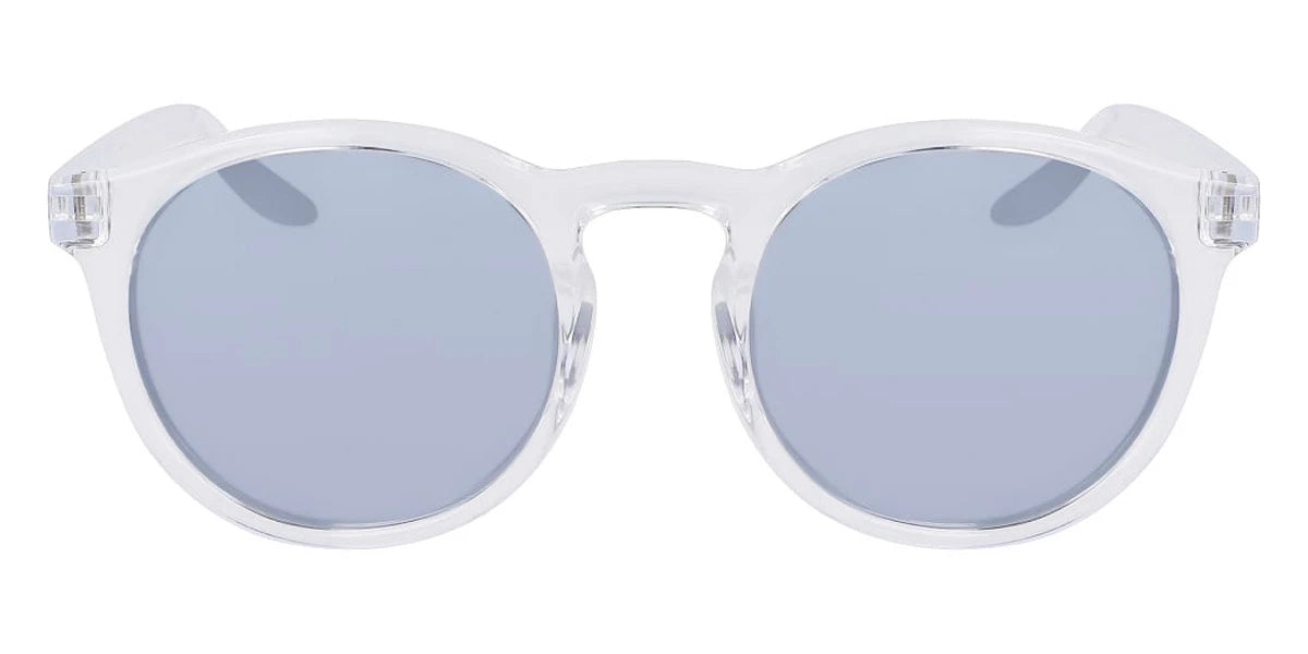 Nike - SWERVE P FD1850