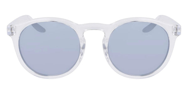 Clear / Polarized Silver Flash / 51-20-140