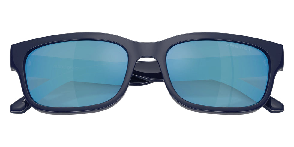 ARNETTE - AN4363 Defyer