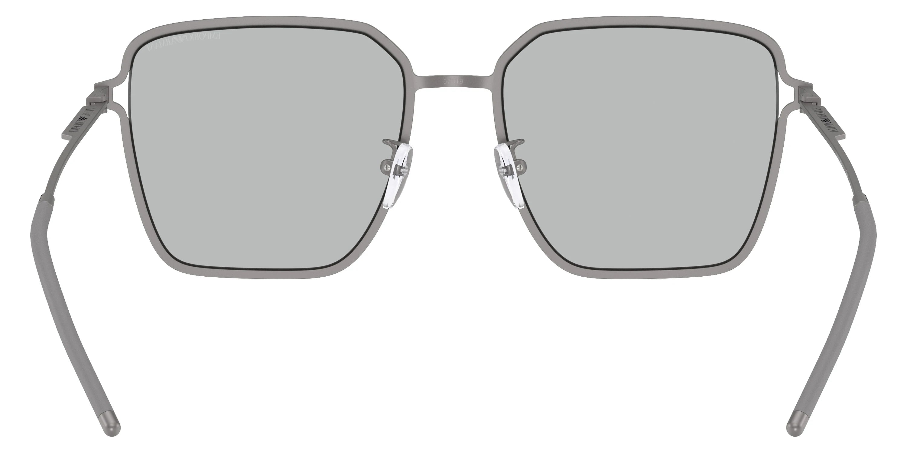 EMPORIO ARMANI - EA2159D