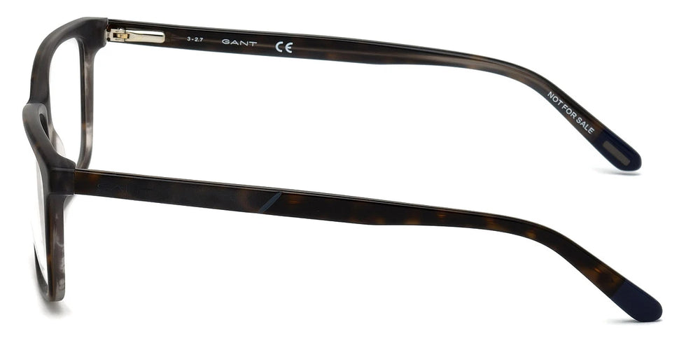 Gant - GA3165