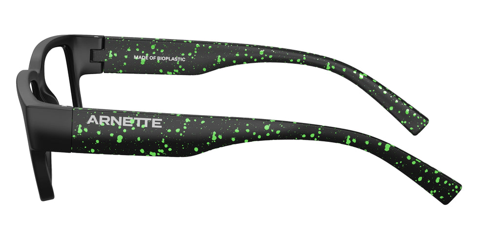 ARNETTE - AN7261 Woah