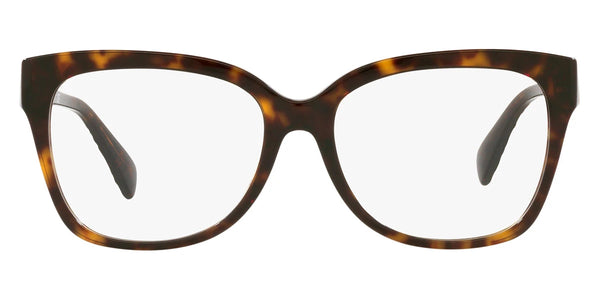 Dark Tortoise / 54-16-140