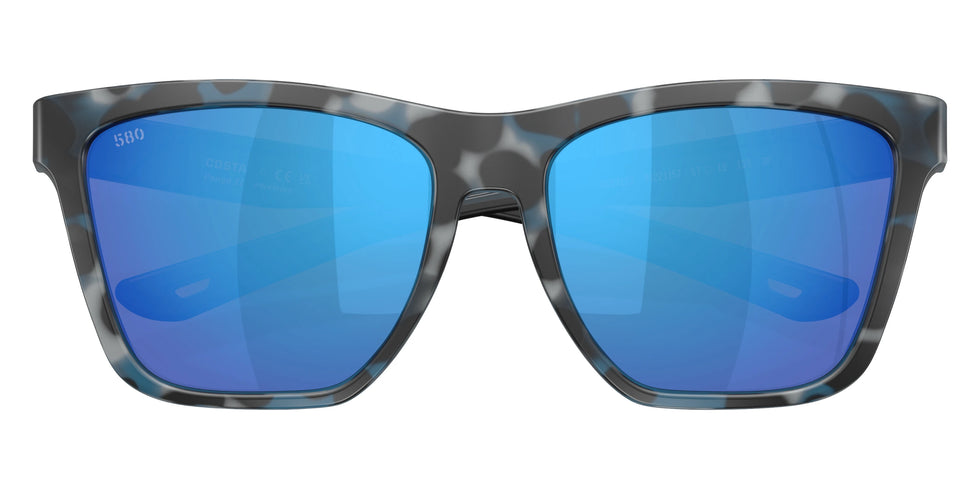 COSTA - 6S9122 Panga II