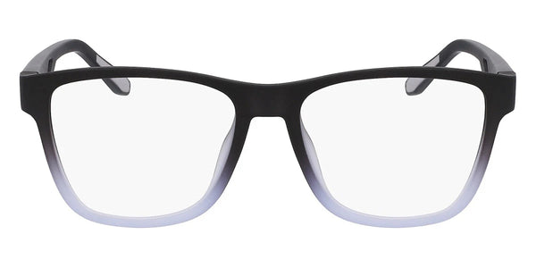 Black Gradient / 53-17-140