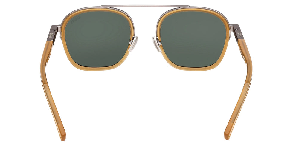 Ermenegildo Zegna - Orizzonte I EZ0231