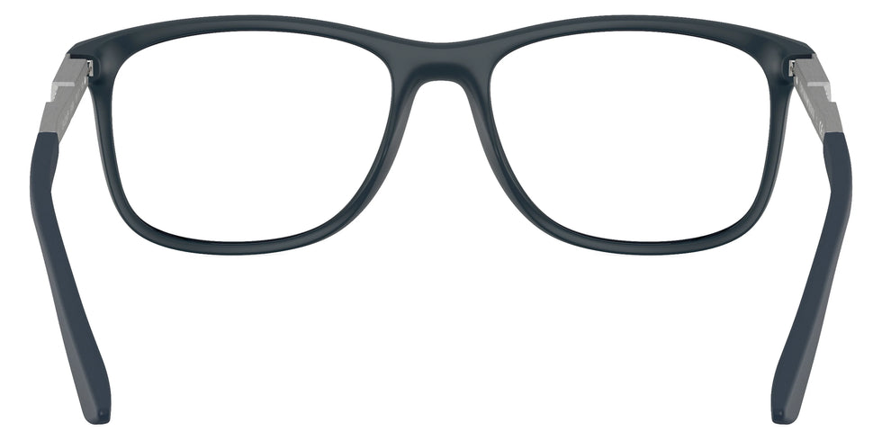 EMPORIO ARMANI - EA3247F