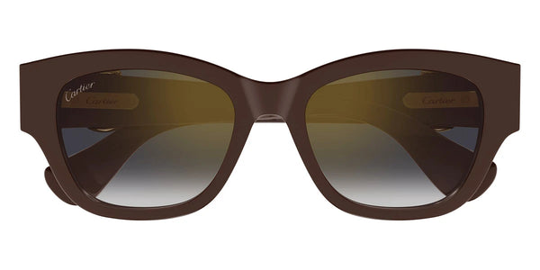 Brown / Gray Multi Treatment / 55-18-145