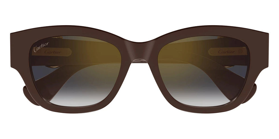 Cartier - CT0548SA Panthère de Cartier