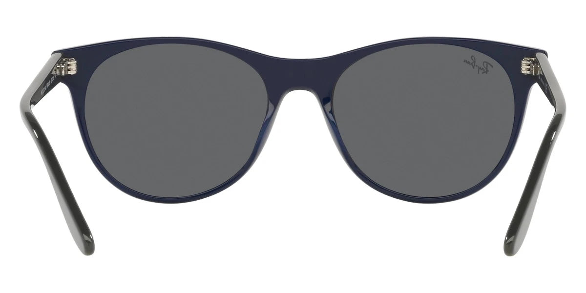 Ray-Ban - RB2202M