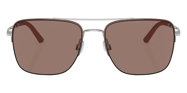 Brick/Silver / Sierra / 56-18-145