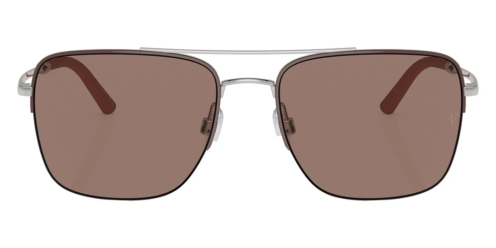 Oliver Peoples - OV1343S R-2