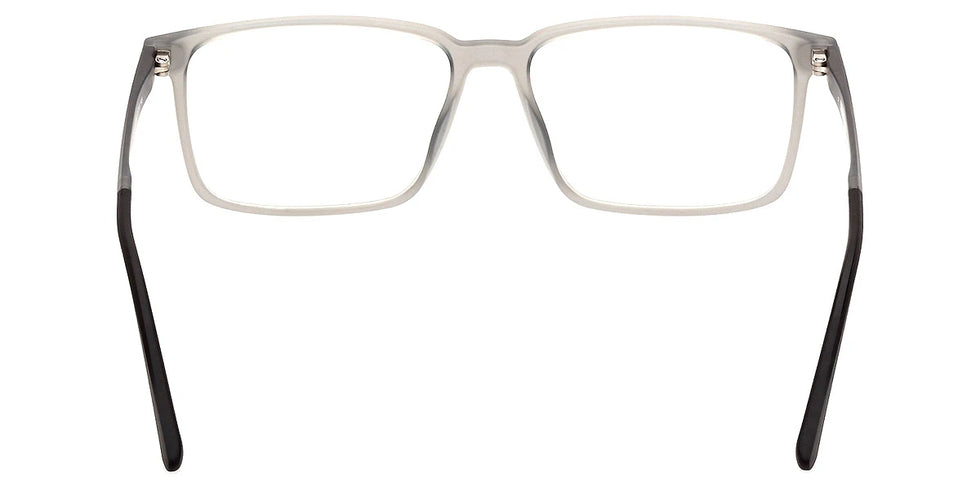 Harley-Davidson - HD50021