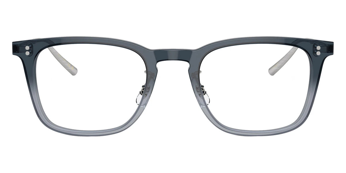 Oliver Peoples - Loftin OV5543