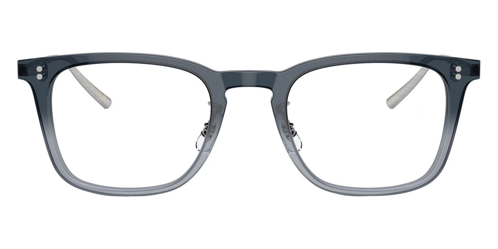 Oliver Peoples - Loftin OV5543