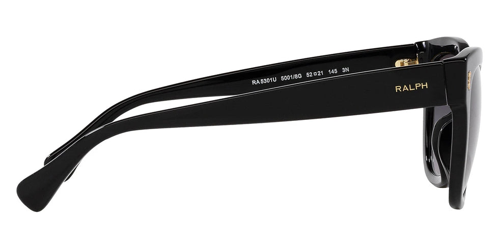 RALPH LAUREN - RA5301U