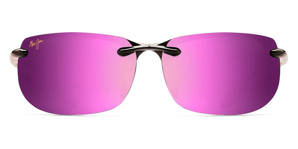 Gloss Black / MAUI Sunrise / 70-17-130