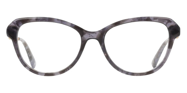 Smoke Horn / 49-16-140