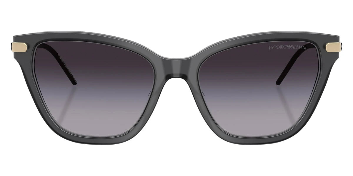 EMPORIO ARMANI - EA4251F
