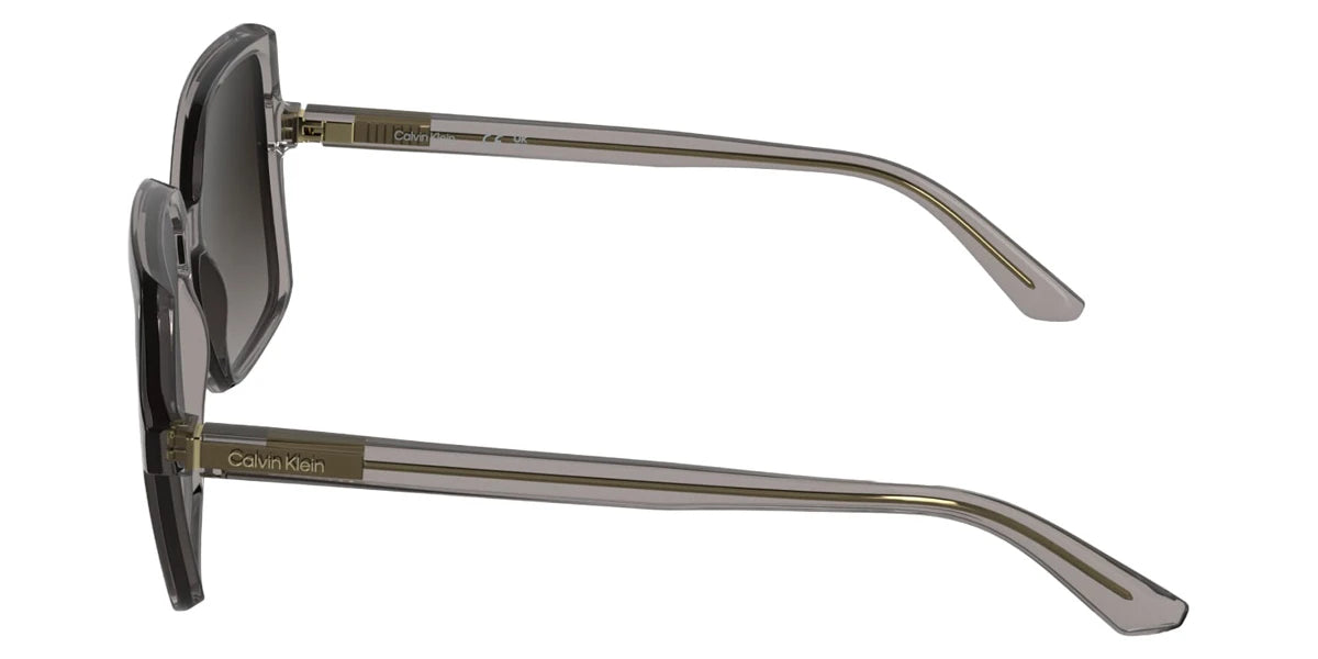 Calvin Klein - CK25537S