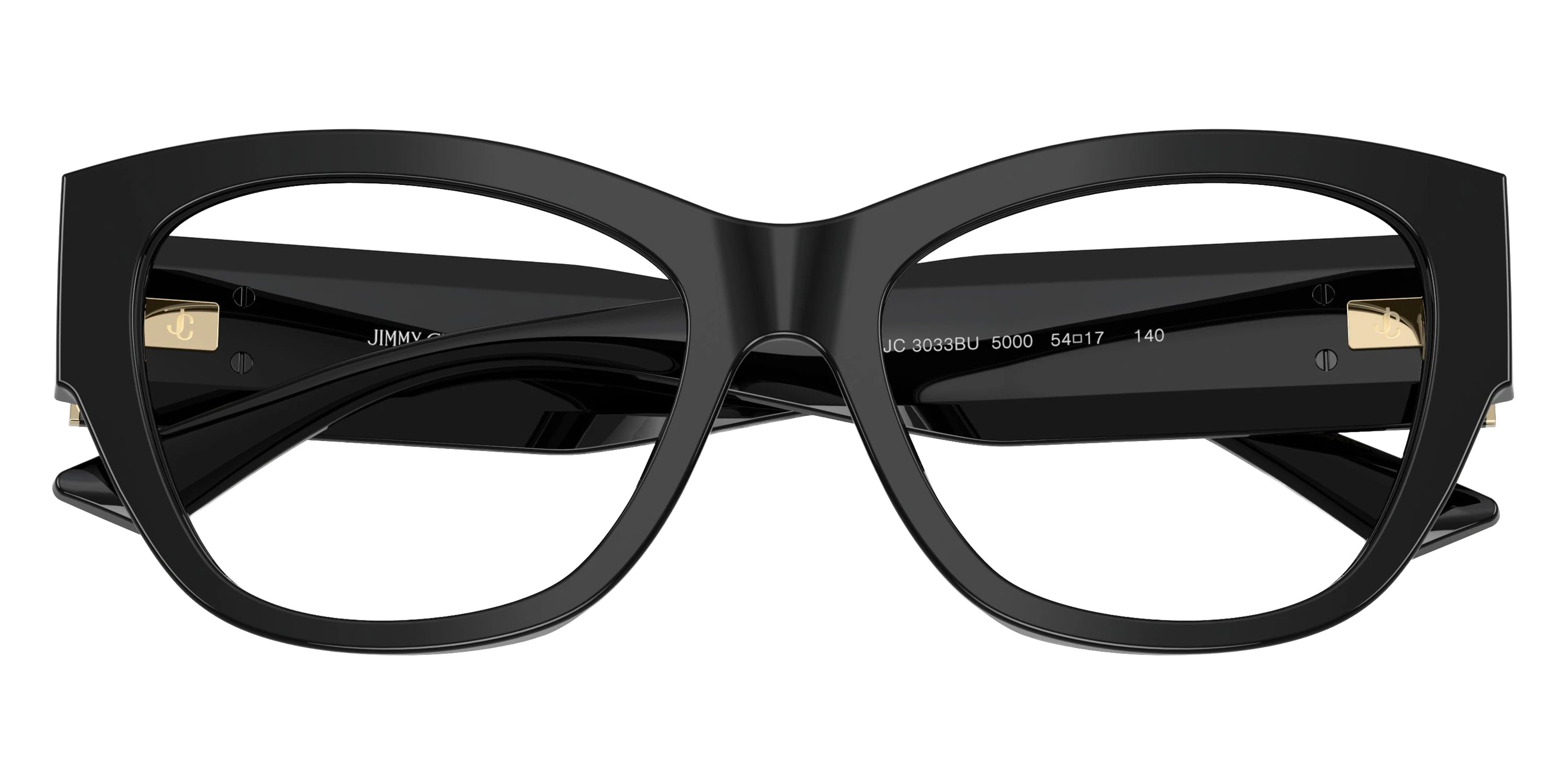 Jimmy Choo - JC3033BU