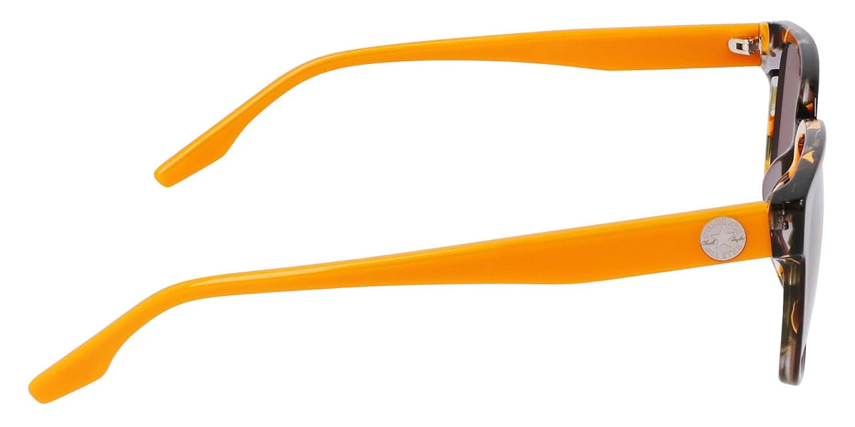 Converse - CV558S ALL STAR