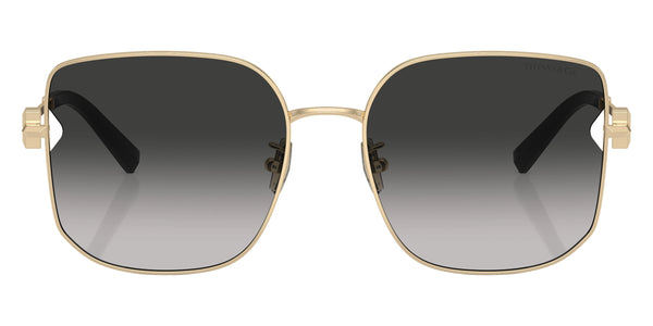 Pale Gold / Gray Gradient / 58-18-140