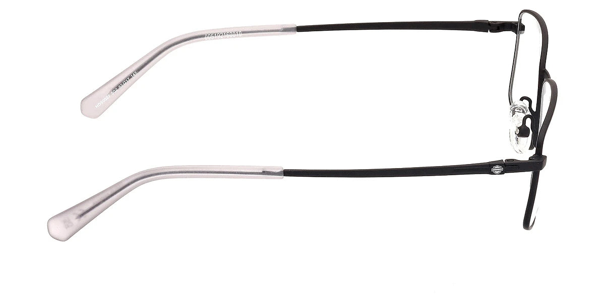 Harley-Davidson - HD50027