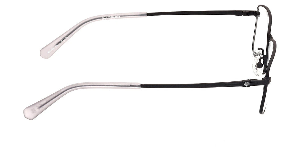 Harley-Davidson - HD50027