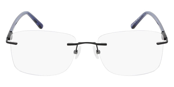 Matte Black / 56-18-145