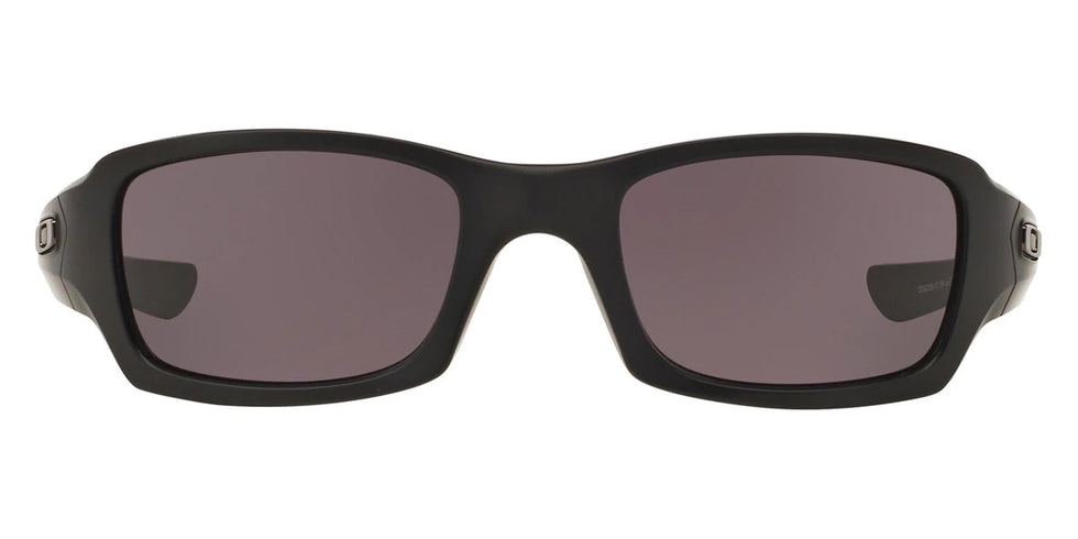 OAKLEY - OO9238 Standard Issue Fives Squared® Prizm™ Maritime